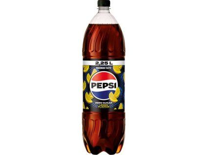 cz pim 352480003001 00