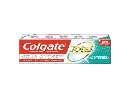 885286-colgate-zubni-pasta-total-fresh-original-75-ml