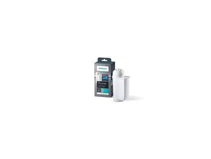 Filtro de agua Siemens TZ70003 BRITA Intenza