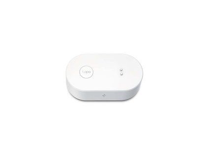 Sensor inteligente de fugas de agua TP-Link Tapo T300