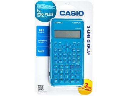 cz pim 402542001001 00