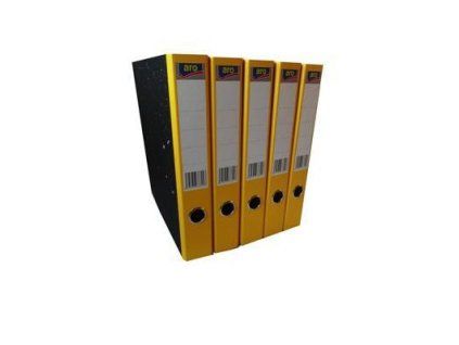 cz pim 593167003001 00