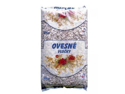 Avena druídica 500 g