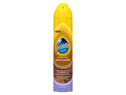 126384 pronto sprej 250ml levandule