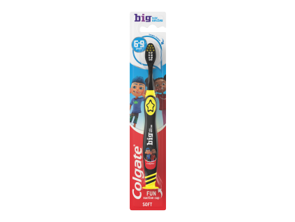 119100 colgate zk detsky smiles 6