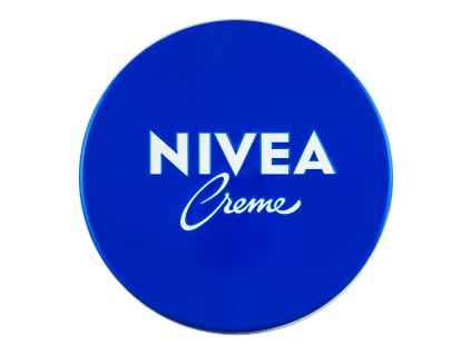 125556 nivea krem 250ml