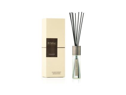 Millefiori Milano Difusor Flor de Mimosa 100 ml