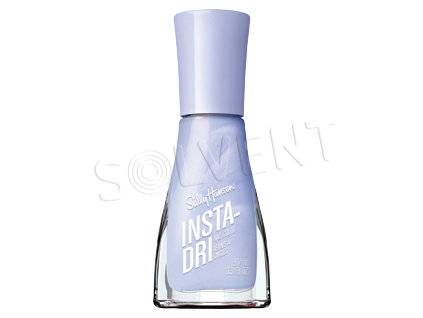 Esmalte de uñas Sally Hansen Insta-Dri Opulence 487