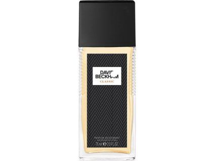 43347 david beckham dns 75ml classic