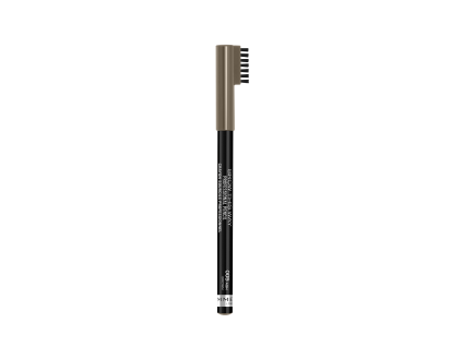 Lápiz de cejas Rimmel BTW 005