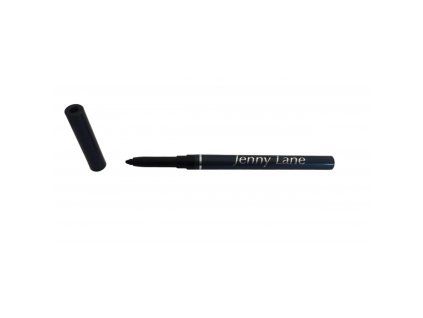 112569 ocni linka r matic