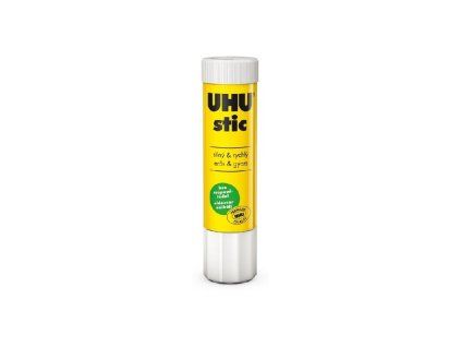 UHU stic 21 g - pegamento para papel