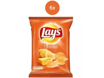 phpsd8ujmjjcjfsc3Z1ZEV