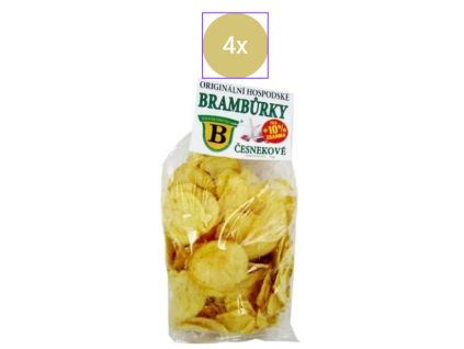 phppp8atoijufeo2iNAKHG