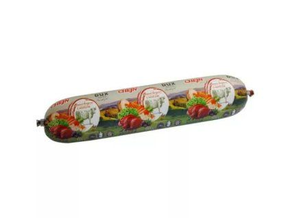 Albóndigas de ternera Chejn Dux 710 g