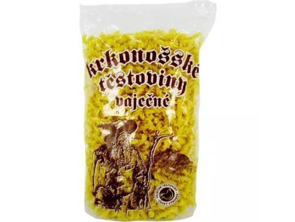 Rollitos de molinete Senfood 500 g