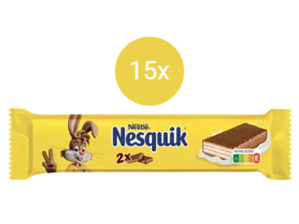 php0q028v2bk1i3aSldtM5