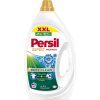 764960-Persil-praci-gel-Expert-Freshness