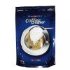 Crema Darkoff 200 g