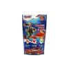 53828 apetit tropical color flakes
