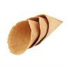 Cono de helado Berta 90 x 22 g
