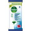 709630-dettol-ubrouskyna-povrchy-