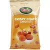 Cacahuetes crujientes clásicos VN Rois 80 g