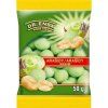 Cacahuetes con wasabi Dr.Ensa 50 g