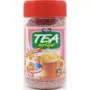 Frapé de té instantáneo con frutos del bosque 350 g