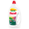 122415 persil gel 100pd color
