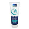 Snímek obrazovky 2025 02 04 v 16.44.40