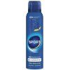 55038 fa deo men 200ml sport