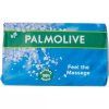 Jabón Palmolive 90 g Masaje Spa