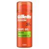 73ca1751 e799 4796 b3ea a043f4db4ca4