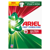 Ariel en polvo 80PD Plus Ultra OXI BOX