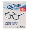 97243 q clean vlhc ubrou 52ks kra na bryle