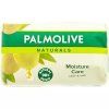 Jabón Palmolive 90g Oliva