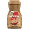 Nescafé Classic Crema 100 g
