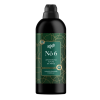 125874 q soft avivaz 50pd no 6 konc aroma 1l