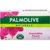 Jabón Palmolive 90 g Orquídea