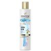 96448 pantene sampon 250ml biot baobab essence