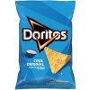 Doritos Cool Original 90 g