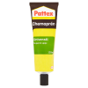 125607 pattex chemopren 120ml universal
