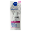 123867 nivea cll denni uv serum fluid 30ml of50