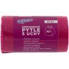 97078 q home pytle odpad s uchy 10l 50ks fol
