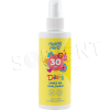 123279 helios herb det sprej na op 200ml spf30