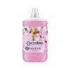 Coccolino 1.7L 68pd Silk Lily Pc