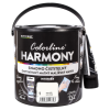 Colorline Harmony 2.5l 01 Blanco extra