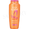 125721 elseve sampon 250ml dream lenght