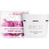 39459 ryor plet krem s amarantovym olejem 50ml